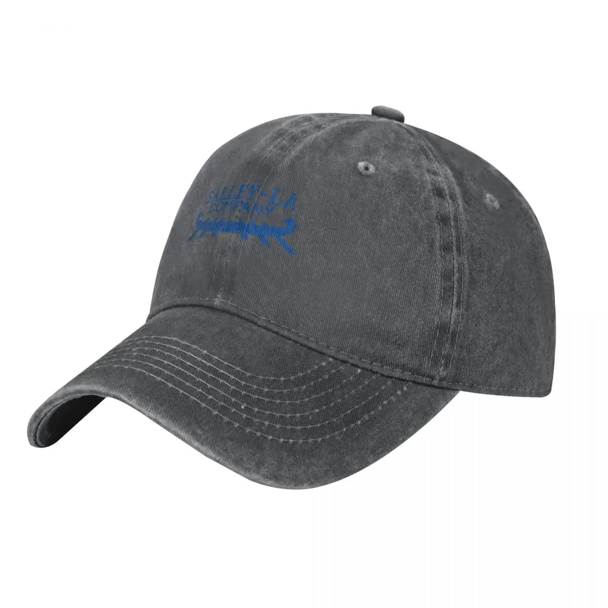 Anime Merchandise Companies - 베스트셀러 - Galley-La Company 상품 필수