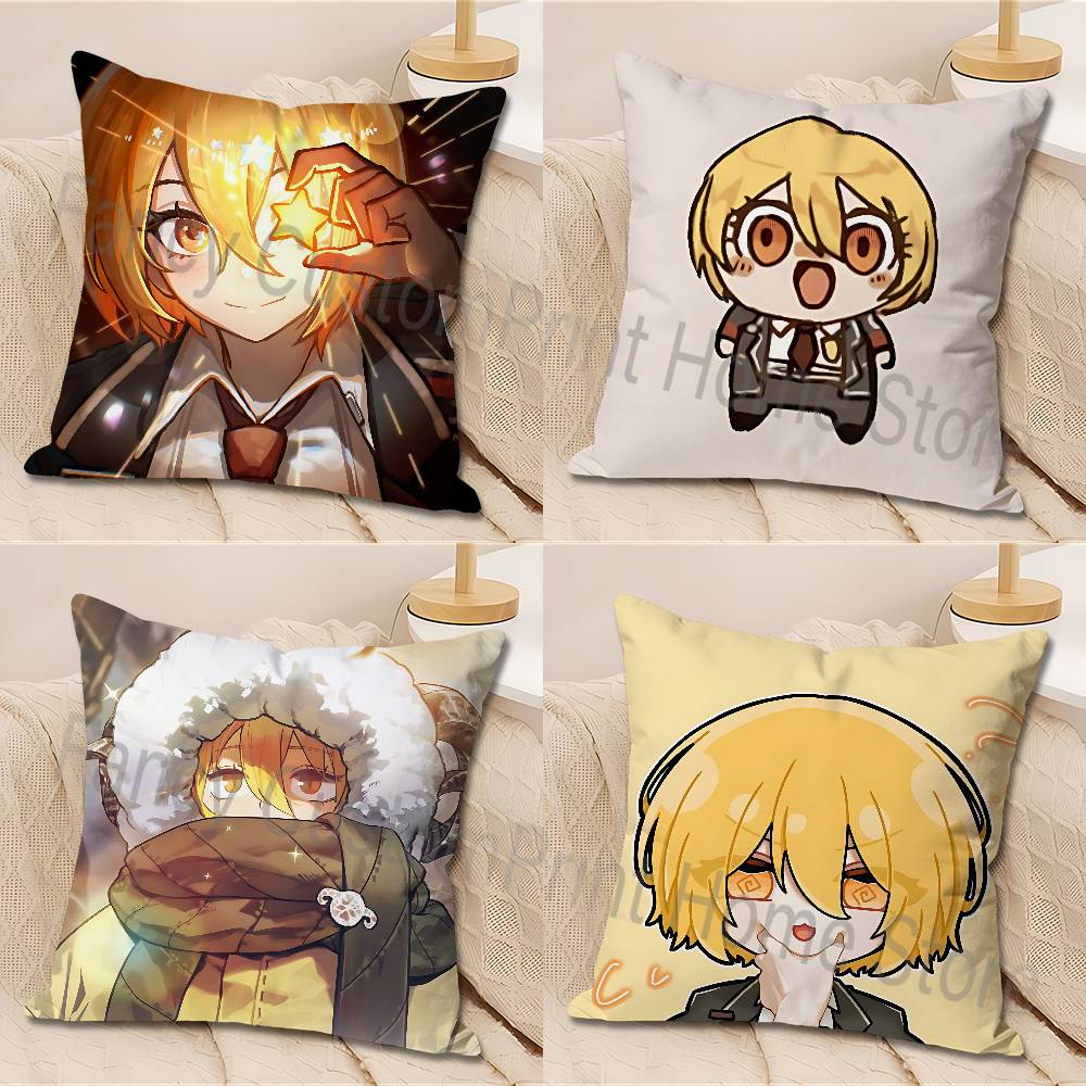 Anime Merchandise Companies - L-Limbus C-Company Don Quixote 연예인 상품
