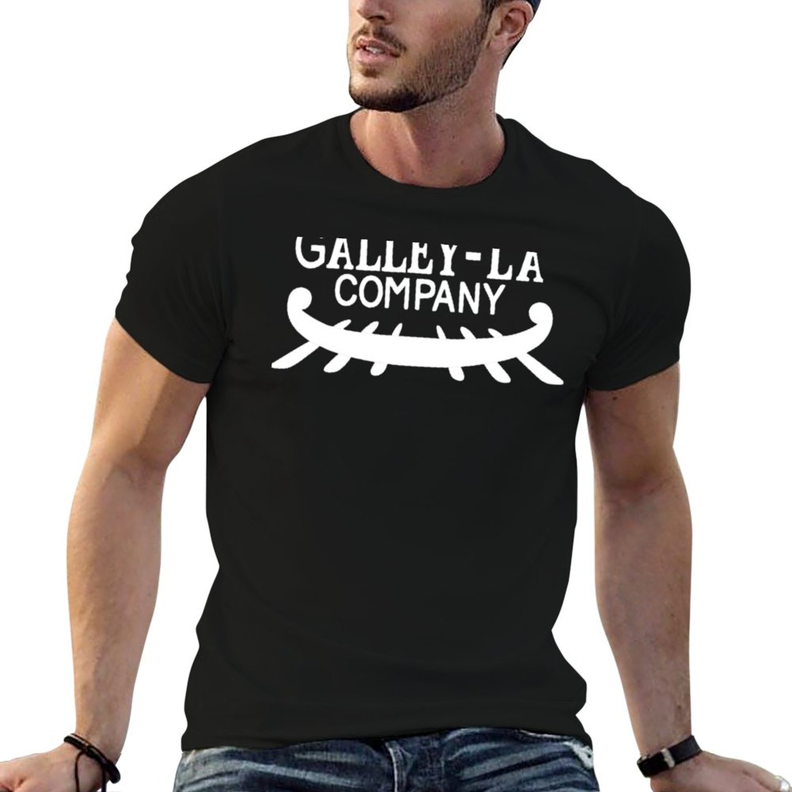 Anime Merchandise Companies - 베스트 셀러 - Galley-La Company 상품