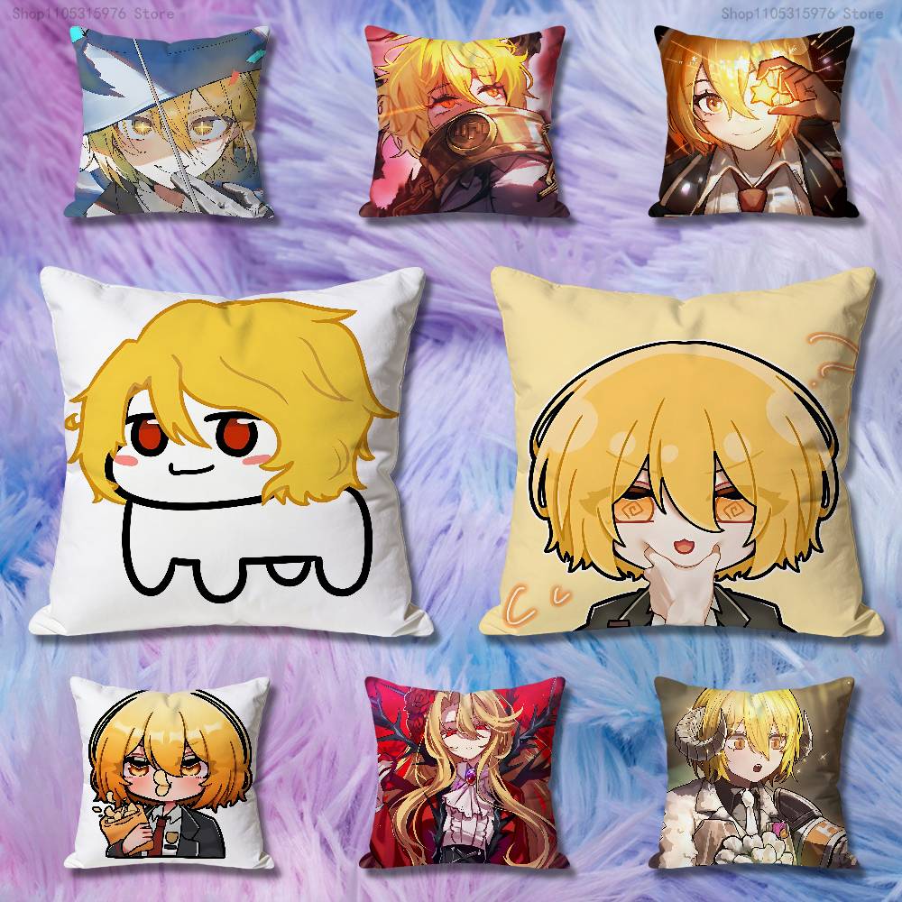 Anime Merchandise Companies - L-Limbus C-Company Don Quixote 연예인 상품