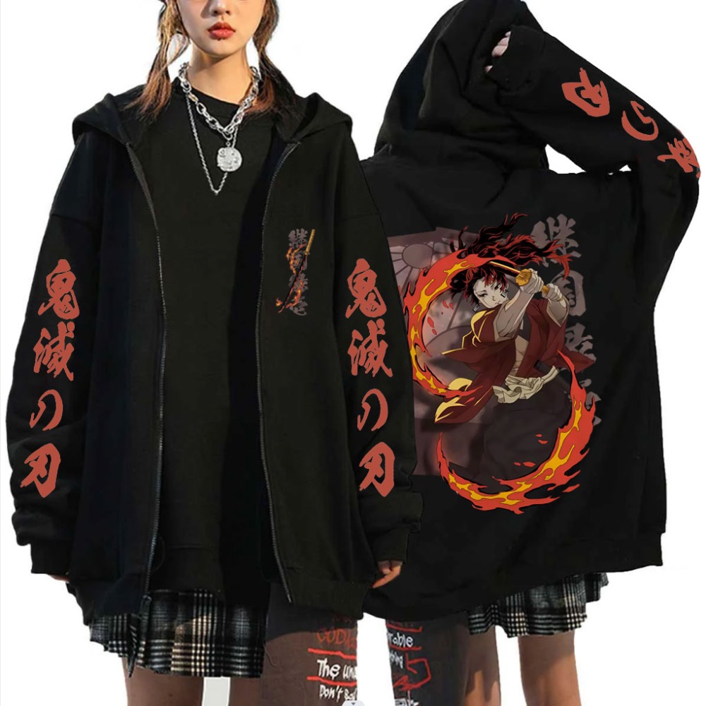 Anime Merchandise Store In Japan - 신제품 귀멸의 칼날 츠기쿠니 요리이치 굿즈