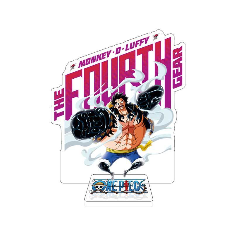 원피스 아크릴 스탠드 피규어 몽키 D 루피 로로노아 조 - Zoro Anime Merchandise 리뷰 및 가격