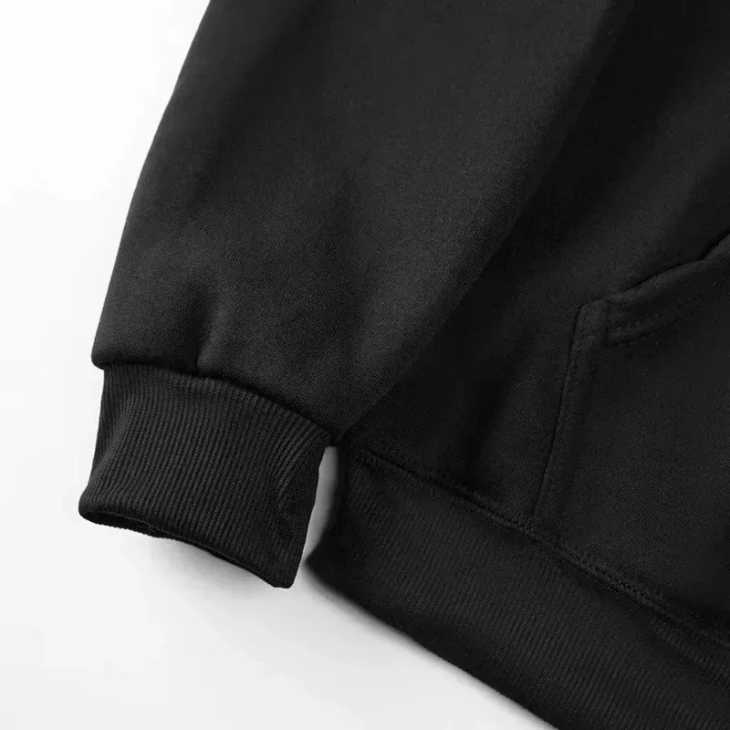 2025 유희왕 애니메이션 캐릭터 오시리스 스카이 드래 - Anime Merch Hoodie 리뷰 및 가격