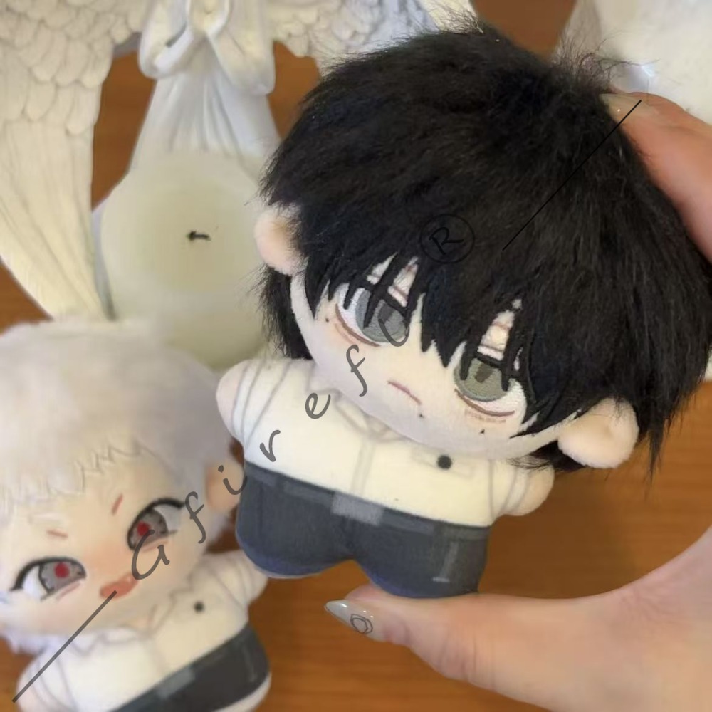 빛이 쇠진 여름 면인형 펜던트, 츠지나카 요시노리 키타 - Anime Merchandise Keychain 리뷰 및 가격