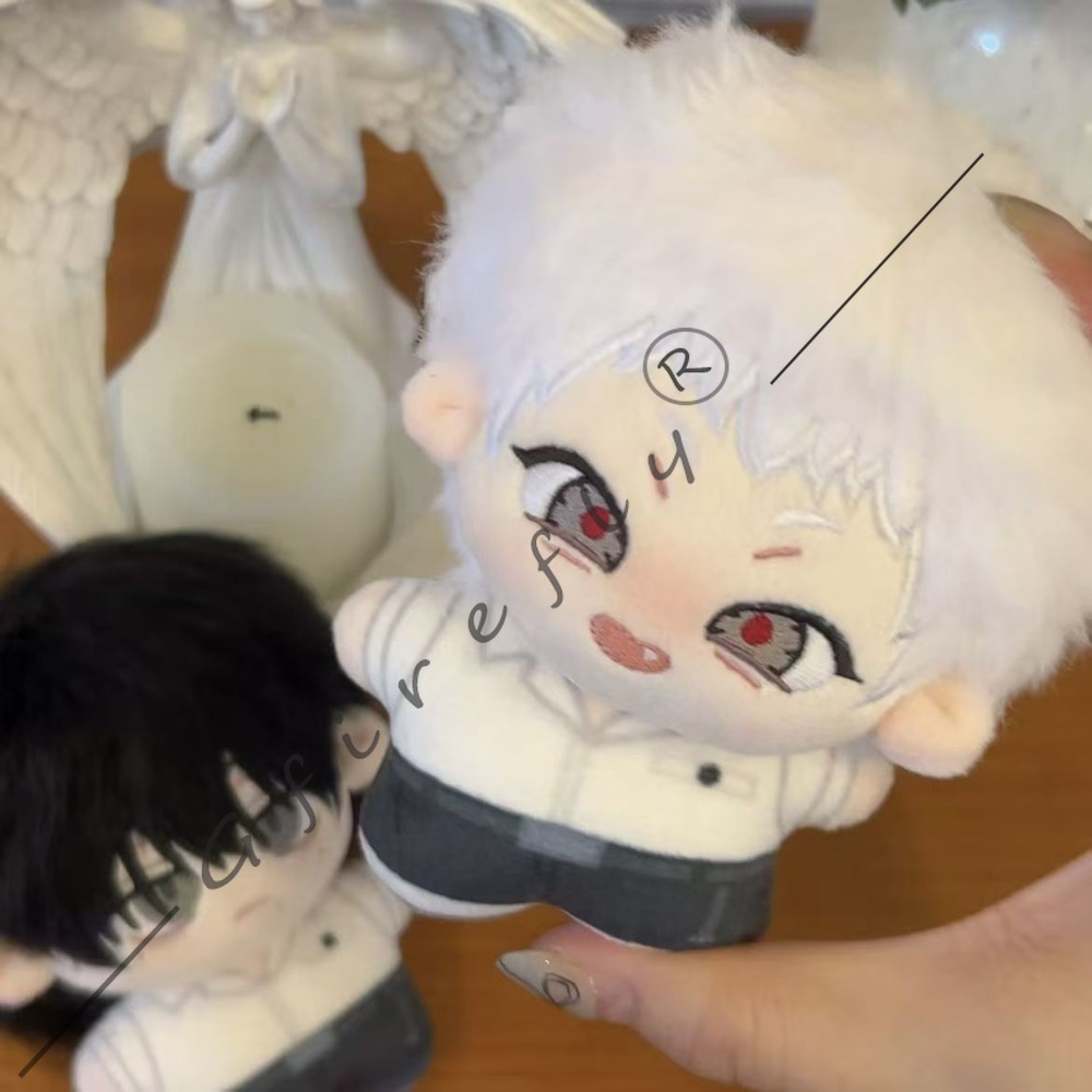 빛이 쇠진 여름 면인형 펜던트, 츠지나카 요시노리 키타 - Anime Merchandise Keychain 리뷰 및 가격