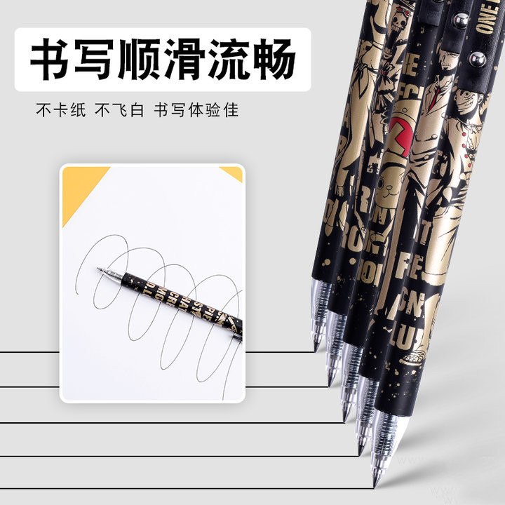 원피스 애니메이션 굿즈 만화 귀여운 학생 블라인드 박스 - Zoro Anime Merchandise 리뷰 및 가격