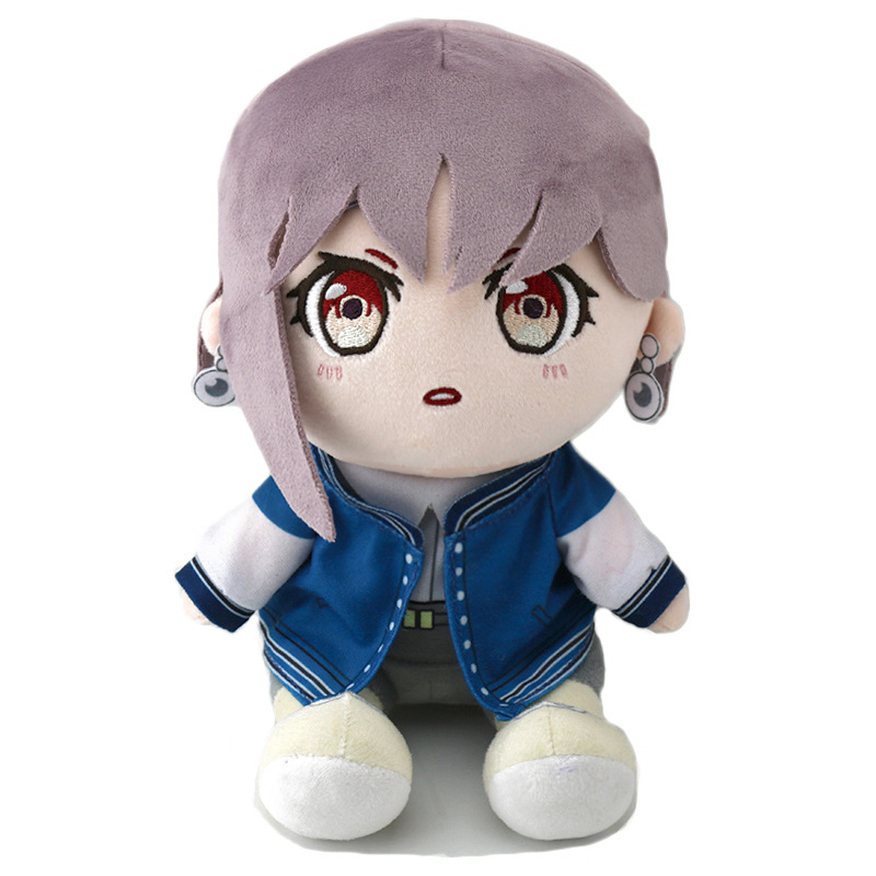 굿 스마일 컴퍼니 마이고!!!!!! 플러쉬 컬렉션 5  - Anime Merchandise Companies 리뷰 및 가격