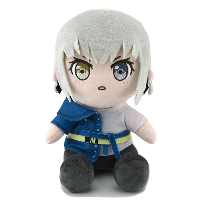 굿 스마일 컴퍼니 마이고!!!!!! 플러쉬 컬렉션 5  - Anime Merchandise Companies 리뷰 및 가격