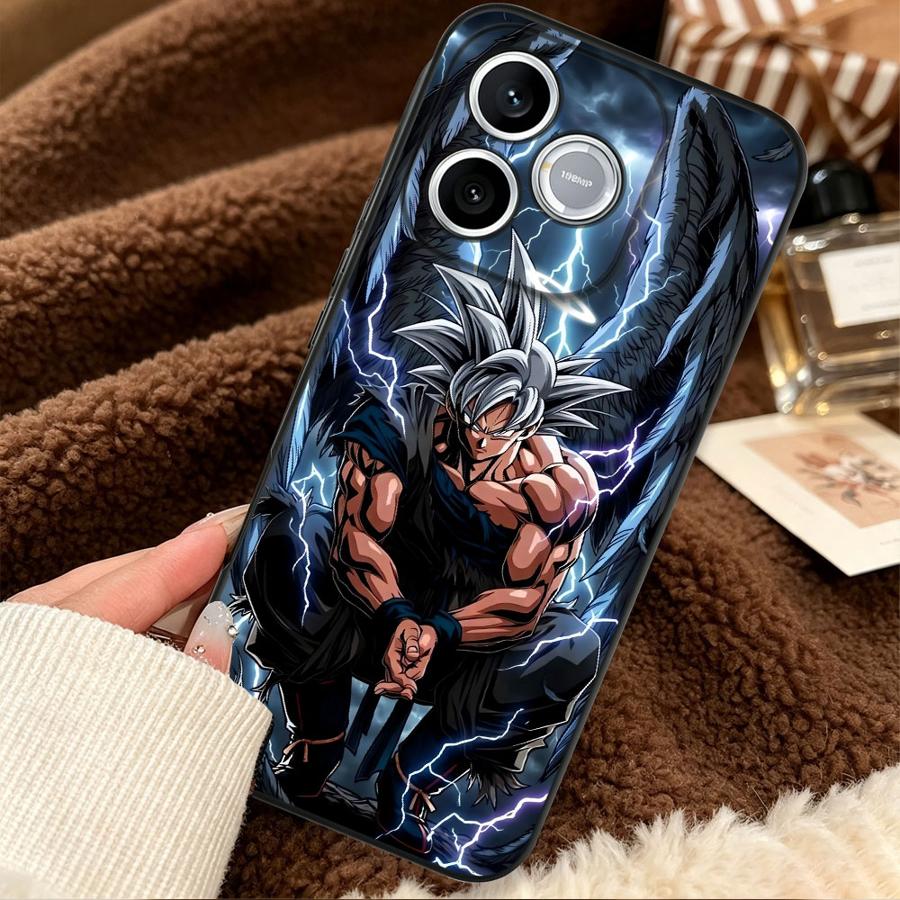 Honor 400 600 X6d Play10 X9b X - Lanyard Anime Logo 리뷰 및 가격