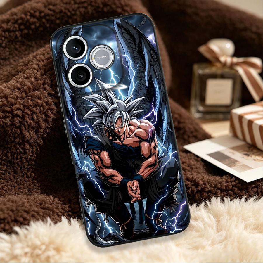 Honor 400 600 X6d Play10 X9b X - Lanyard Anime Logo 리뷰 및 가격