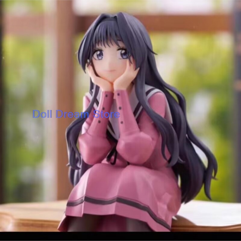 2026년 입고 예정 100% 정품 일본 오리지널 애니 - Anime Merchandise Collection 리뷰 및 가격