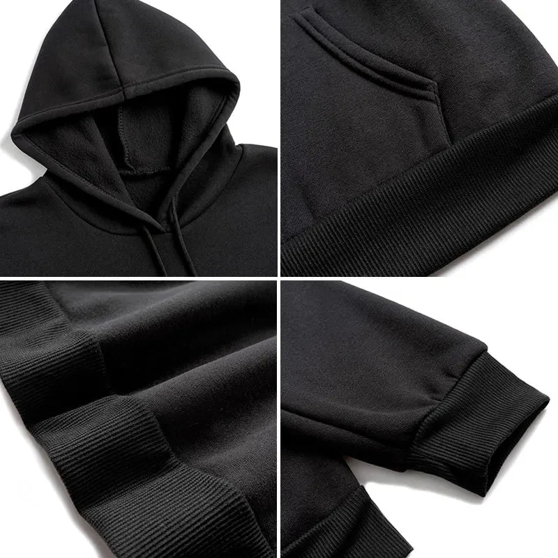 보치 더 락! 히토리 고토 그래픽 후디 빈티지 워시드  - Anime Merch Hoodie 리뷰 및 가격