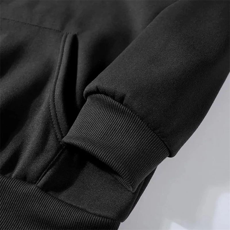 보치 더 락! 히토리 고토 그래픽 후디 빈티지 워시드  - Anime Merch Hoodie 리뷰 및 가격