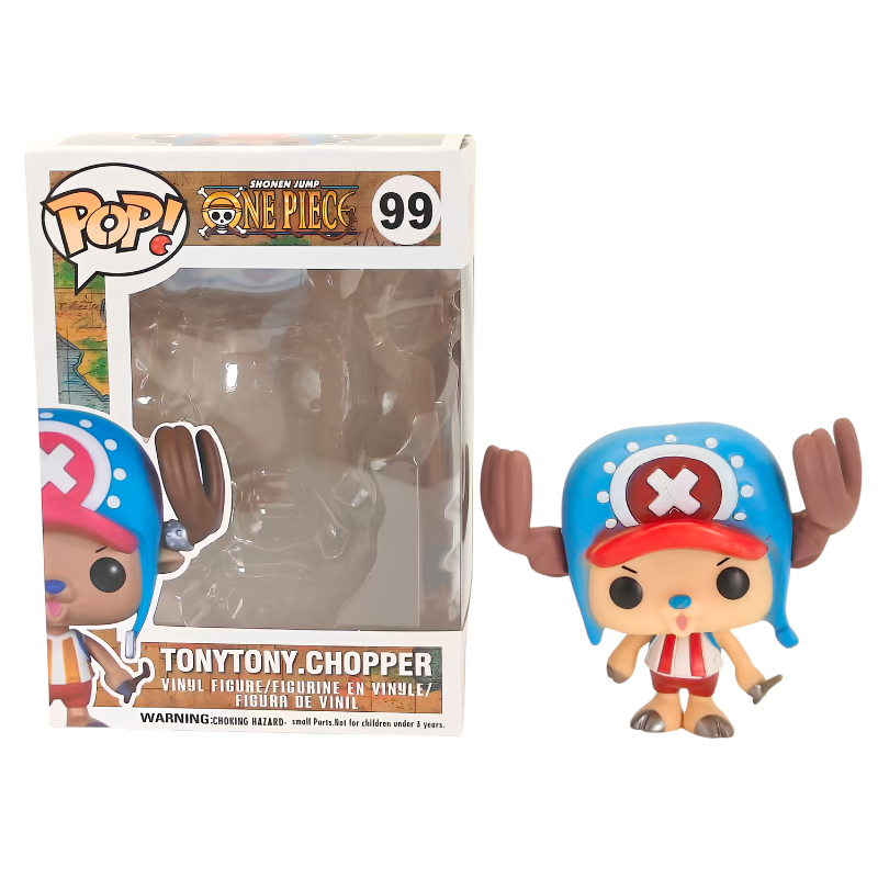 Funko POP 원피스 밀짚모자 해적단 피규어 루피  - Zoro Anime Merchandise 리뷰 및 가격