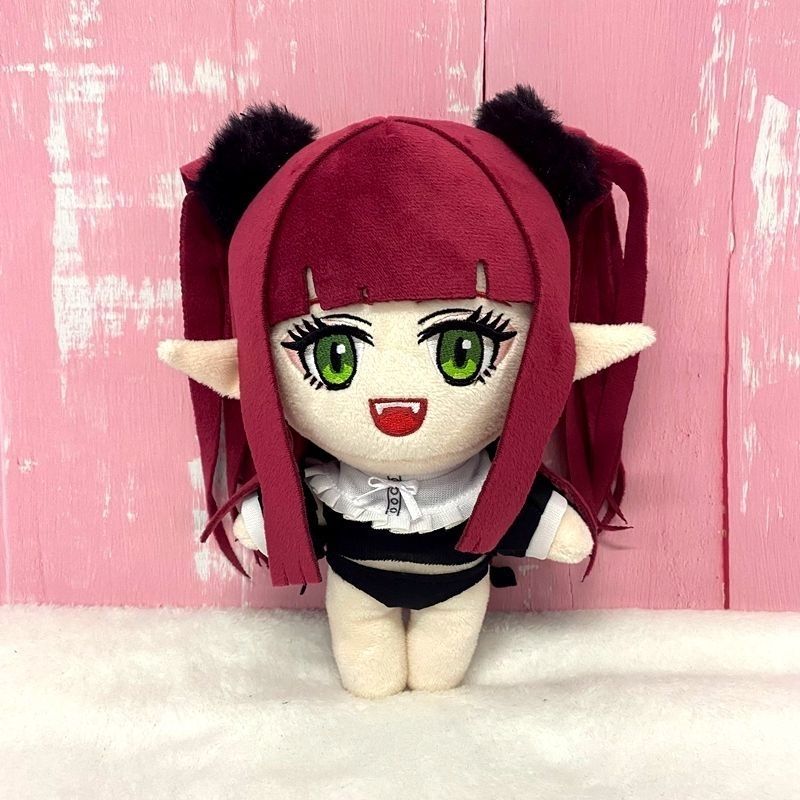 귀여운 마이 드레스업 달링 마린 플러시 인형 치비 봉제 - Anime Merchandise Usa 리뷰 및 가격