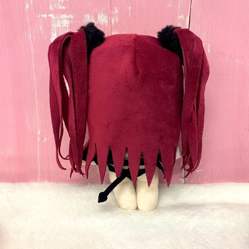 귀여운 마이 드레스업 달링 마린 플러시 인형 치비 봉제 - Anime Merchandise Usa 리뷰 및 가격