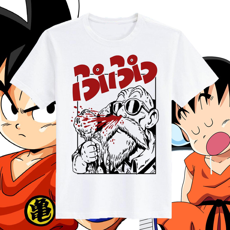 2026 새로운 드래곤볼 애니메이션 상품 트렌디 브랜드 - Anime Merchandise Brands 리뷰 및 가격