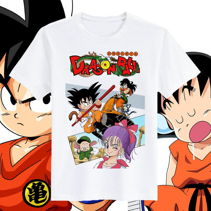 2026 새로운 드래곤볼 애니메이션 상품 트렌디 브랜드 - Anime Merchandise Brands 리뷰 및 가격