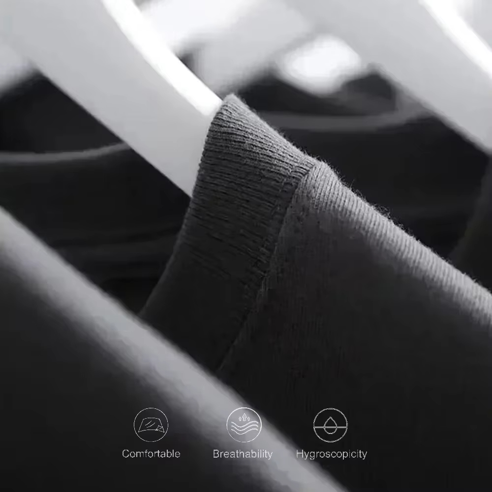 2025 일본 스타일 콜라보레이션 체인소 맨 상품 덴지 - Anime Merchandise For Men 리뷰 및 가격