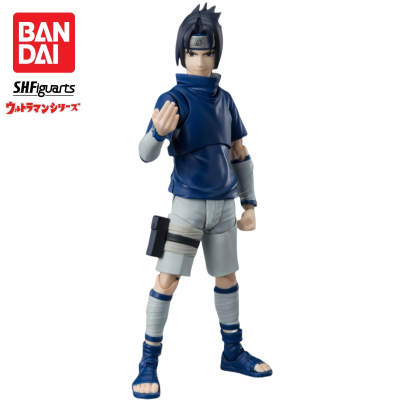 재고 있음 반다이 S H Figuarts 오리지널 나루 - Anime Merchandise Brands 리뷰 및 가격
