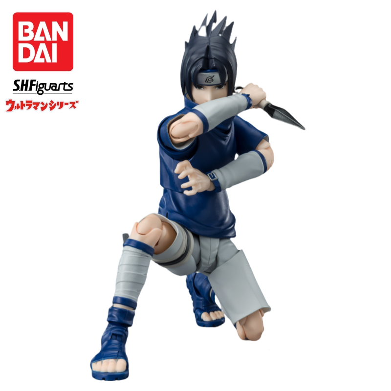 재고 있음 반다이 S H Figuarts 오리지널 나루 - Anime Merchandise Brands 리뷰 및 가격