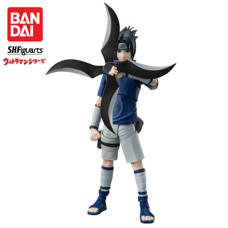 재고 있음 반다이 S H Figuarts 오리지널 나루 - Anime Merchandise Brands 리뷰 및 가격