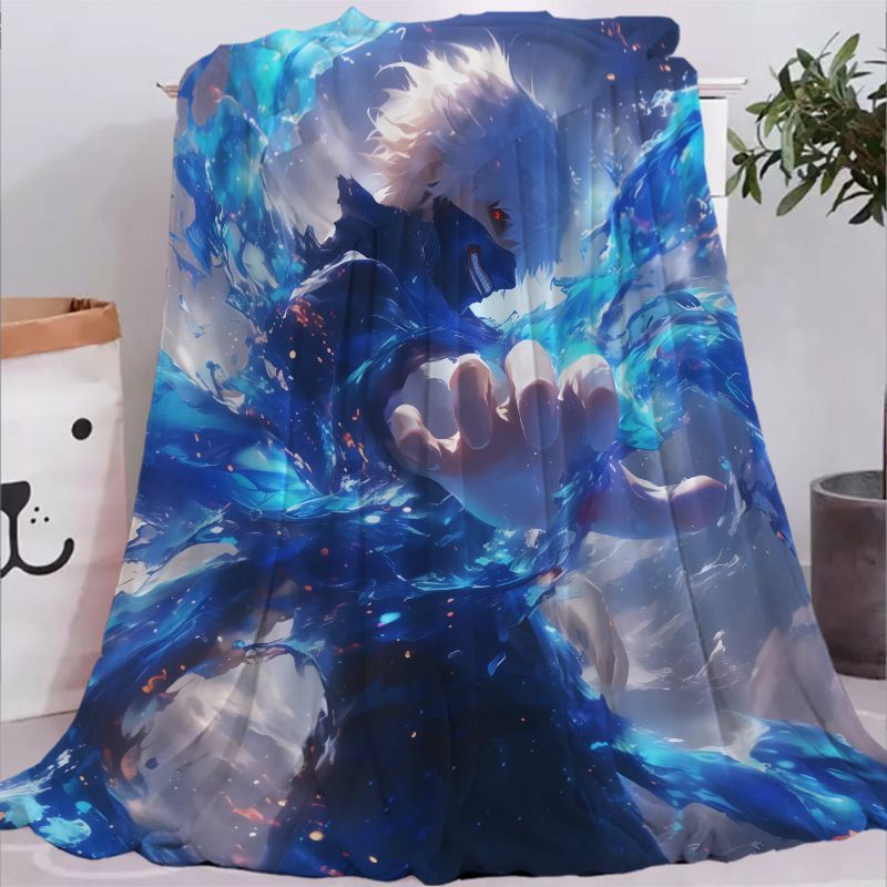 신작 도쿄 구울 카네키 켄 애니메이션 상품 만화 귀여운 - Anime Merchandise In Tokyo 리뷰 및 가격