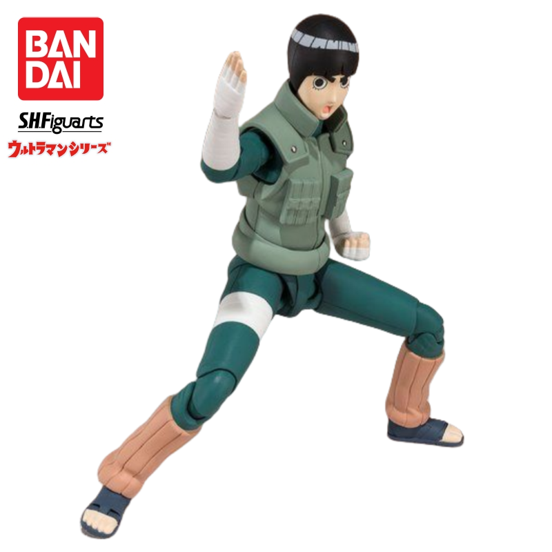 재고 있음 반다이 S H Figuarts 오리지널 나루 - Anime Merchandise Brands 리뷰 및 가격