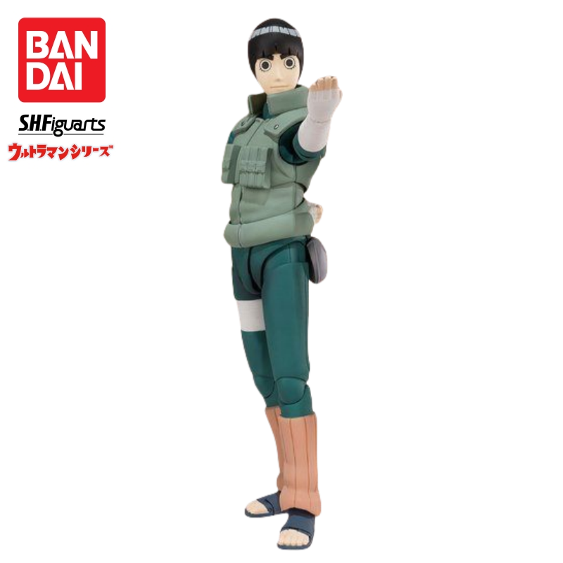 재고 있음 반다이 S H Figuarts 오리지널 나루 - Anime Merchandise Brands 리뷰 및 가격