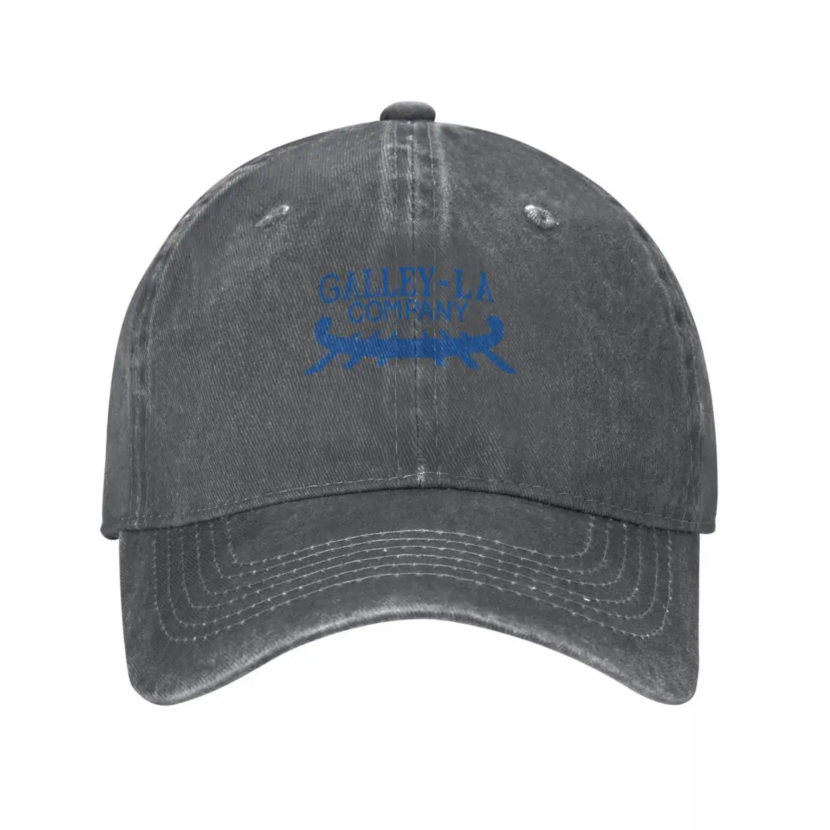 베스트셀러 - Galley-La Company 상품 필 - Anime Merchandise Companies 리뷰 및 가격