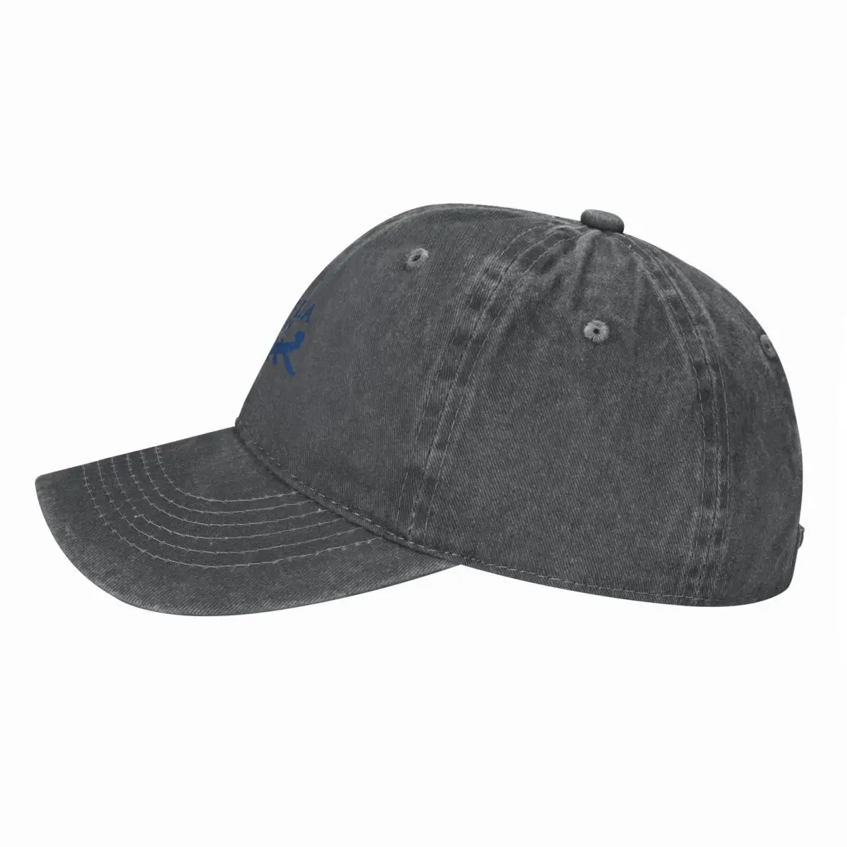 베스트셀러 - Galley-La Company 상품 필 - Anime Merchandise Companies 리뷰 및 가격
