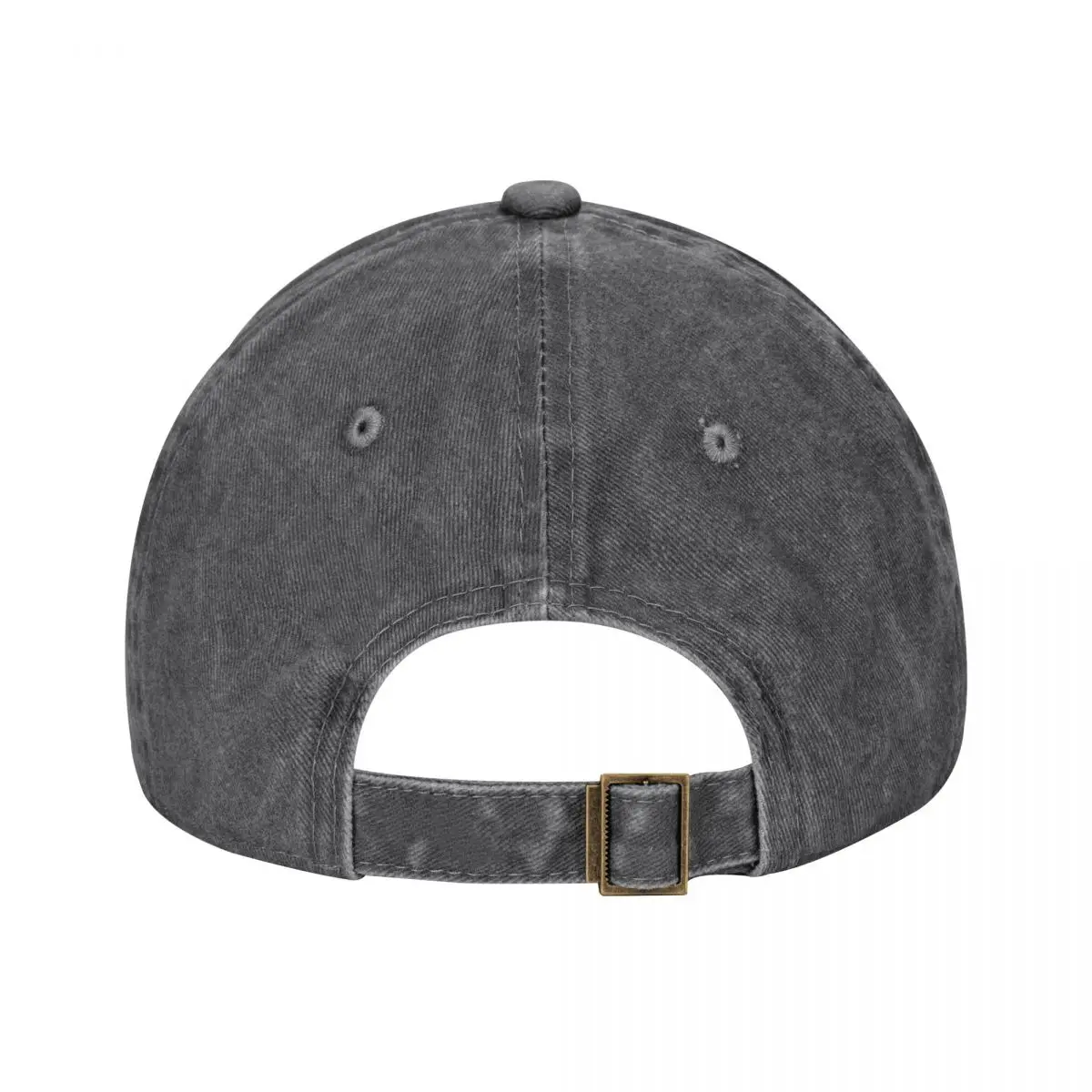 베스트셀러 - Galley-La Company 상품 필 - Anime Merchandise Companies 리뷰 및 가격