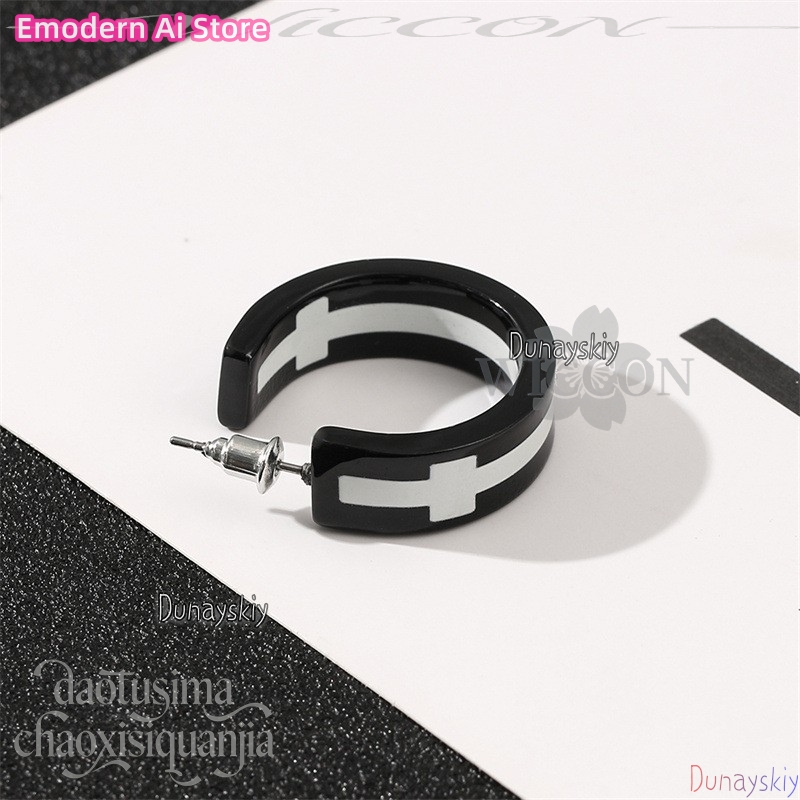 만화 펜던트 미키 하나가키 나오토 만화 상품 귀걸이 크 - Anime Merchandise In Tokyo 리뷰 및 가격