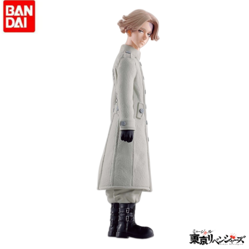 오리지널 재고 있음 반다이 반프레스토 휴일 선물 도쿄  - Anime Merchandise In Tokyo 리뷰 및 가격