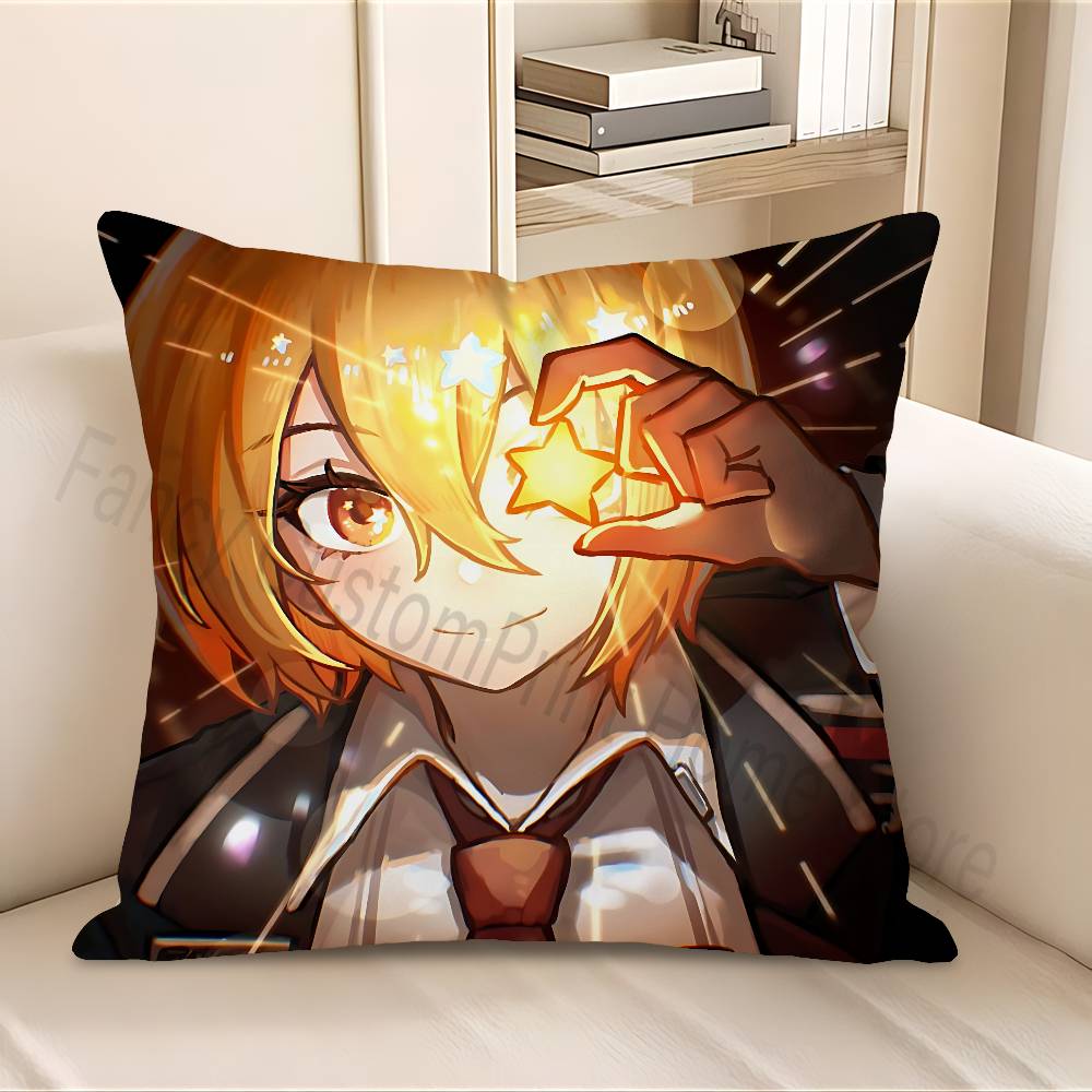 L-Limbus C-Company Don Quixote - Anime Merchandise Companies 리뷰 및 가격