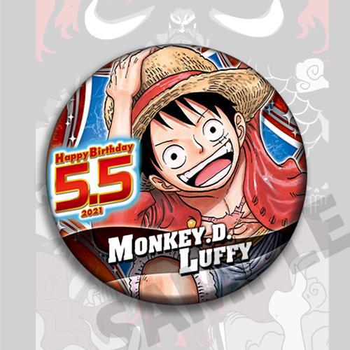 원피스 애니메이션 배지 핀 세트 루피 에이스 조로 로빈 - Zoro Anime Merchandise 리뷰 및 가격