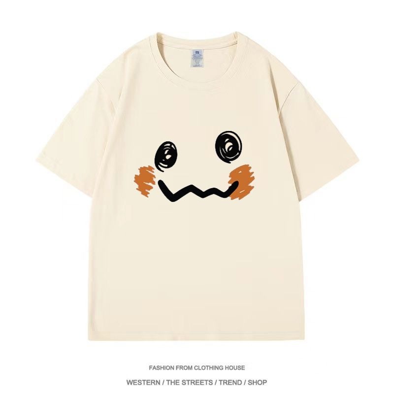 미키 Q 콜라보레이션 티셔츠, 미니힐 만화 및 애니메이 - Anime Merchandise For Men 리뷰 및 가격