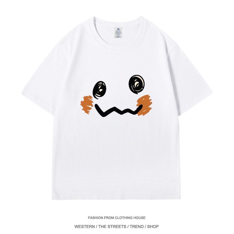 미키 Q 콜라보레이션 티셔츠, 미니힐 만화 및 애니메이 - Anime Merchandise For Men 리뷰 및 가격