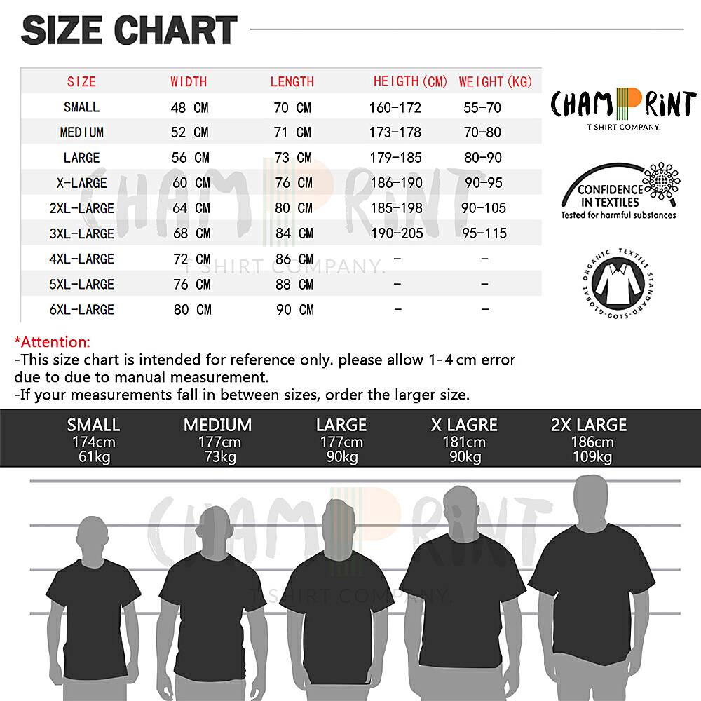 남성용 티셔츠 코튼 티셔츠 반팔 애니메이션 만화 티셔츠 - Anime Merchandise T Shirt 리뷰 및 가격