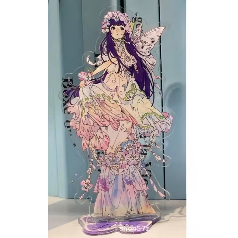 Frieren Beyond Journey's End F - Anime Merchandise Collection 리뷰 및 가격