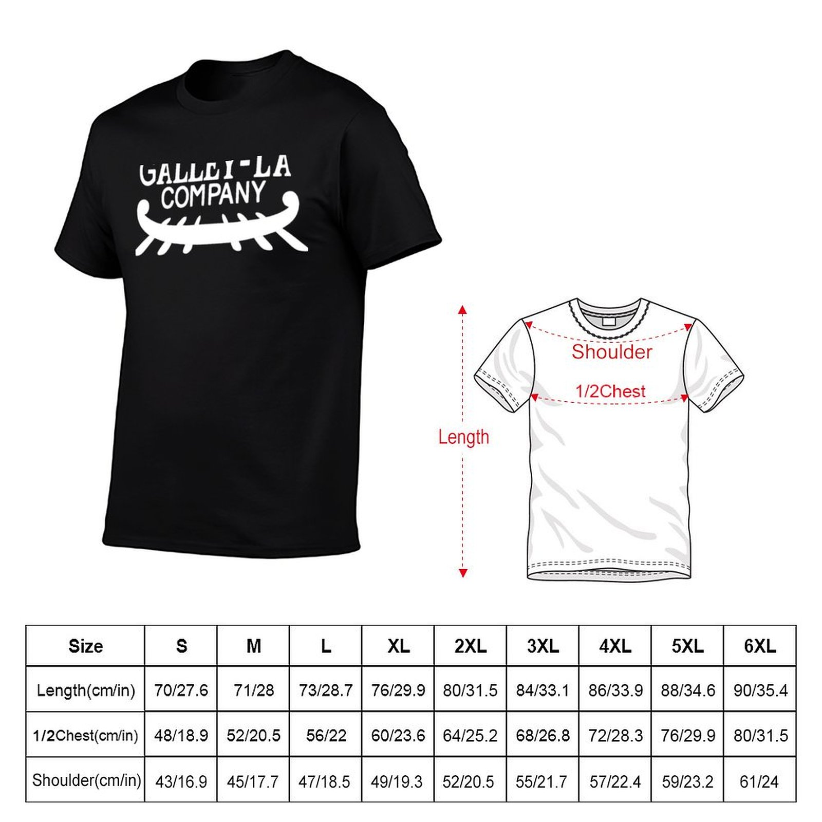 베스트 셀러 - Galley-La Company 상품  - Anime Merchandise Companies 리뷰 및 가격