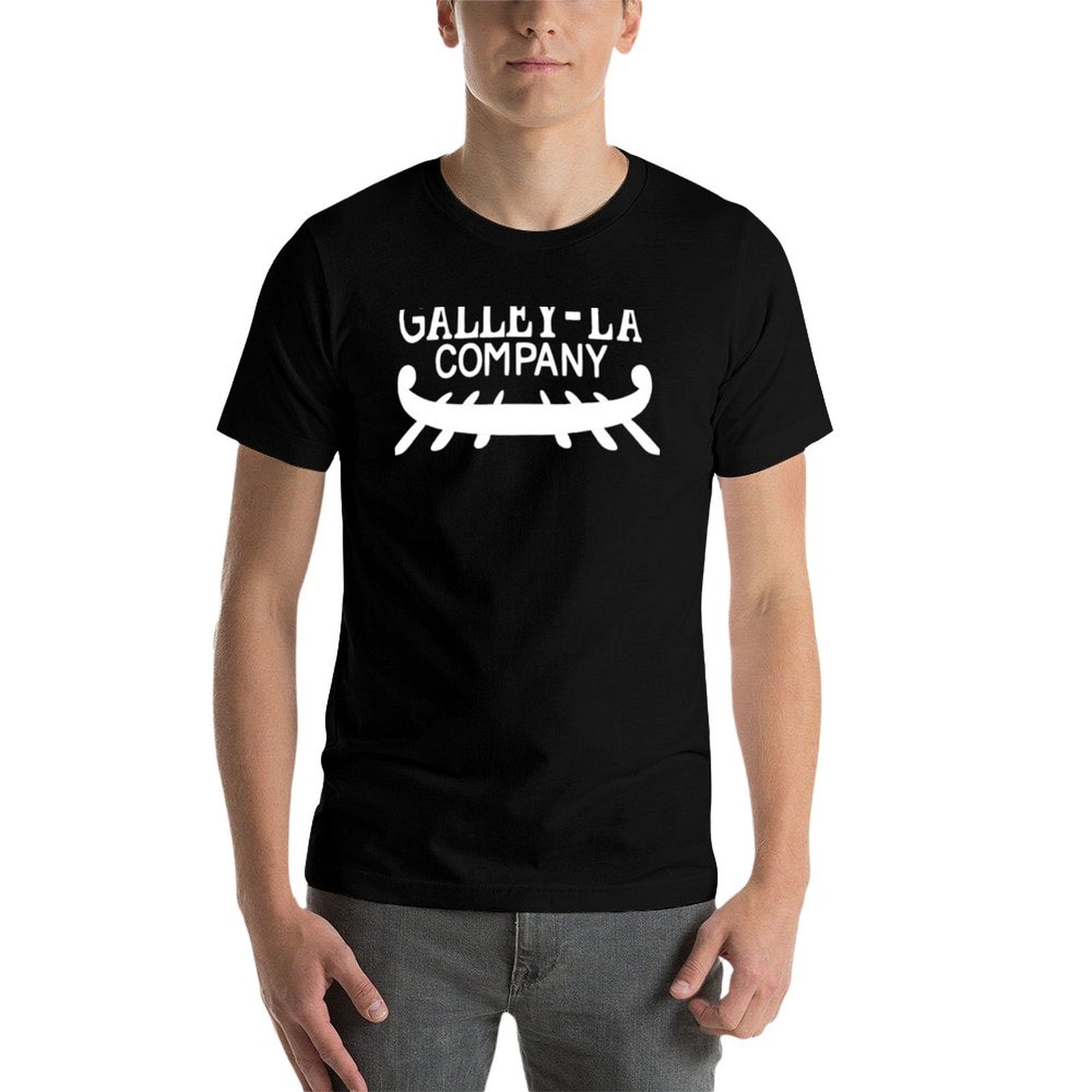 베스트 셀러 - Galley-La Company 상품  - Anime Merchandise Companies 리뷰 및 가격