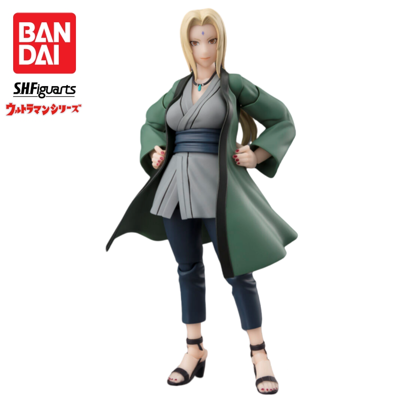 스팟 세일 재고 있음 반다이 S.H. 피규어츠 오리지널 - Anime Merchandise Brands 리뷰 및 가격