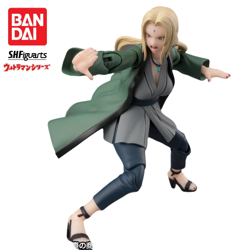스팟 세일 재고 있음 반다이 S.H. 피규어츠 오리지널 - Anime Merchandise Brands 리뷰 및 가격