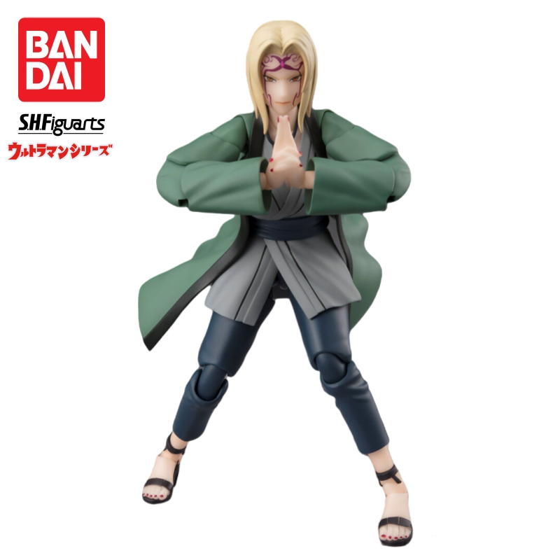 스팟 세일 재고 있음 반다이 S.H. 피규어츠 오리지널 - Anime Merchandise Brands 리뷰 및 가격