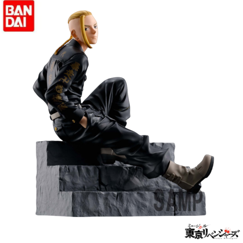 오리지널 재고 있음 반다이 반프레스토 휴일 선물 도쿄  - Anime Merchandise In Tokyo 리뷰 및 가격