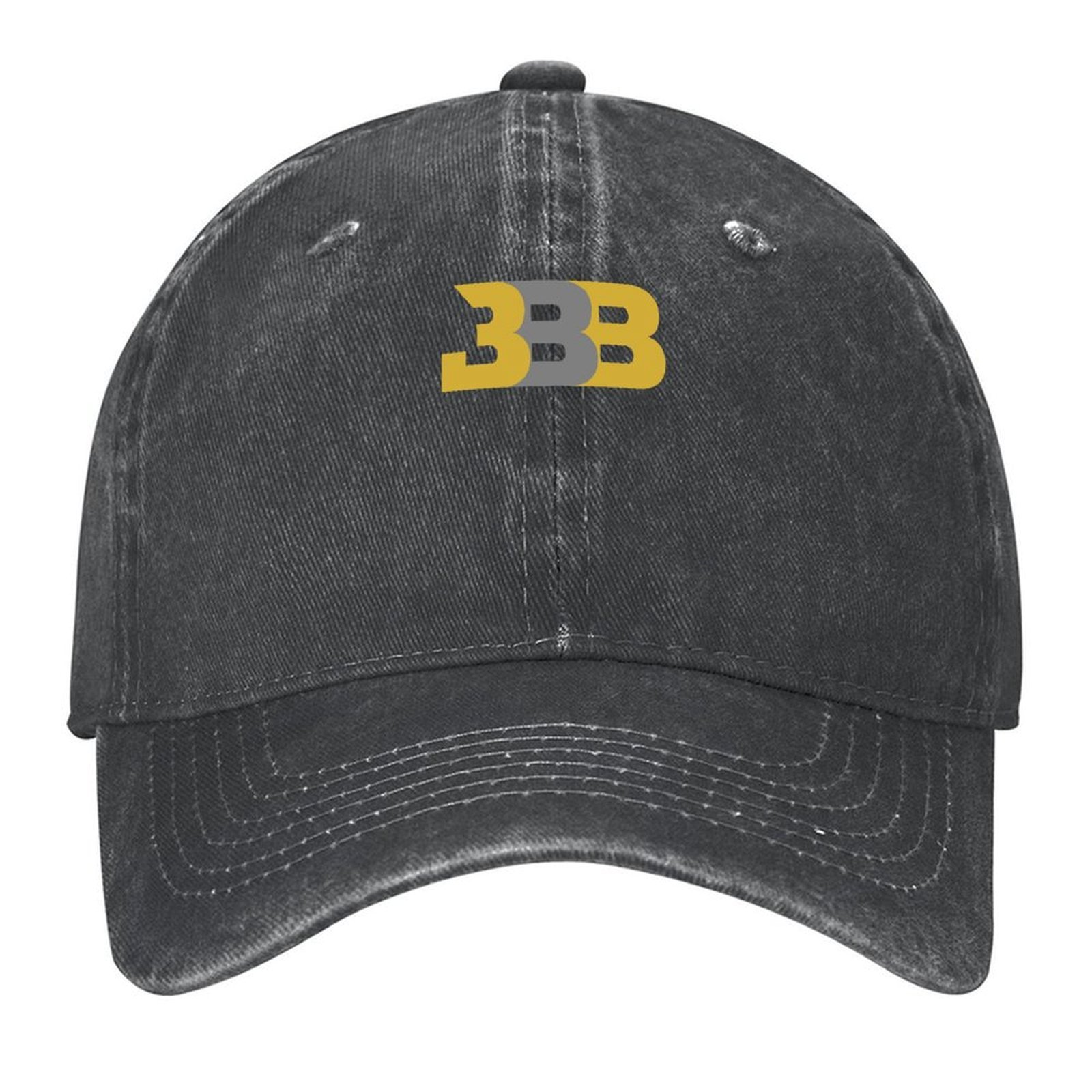 베스트셀러 빅 발러 브랜드 상품 야구 모자 비치 모자  - Anime Merchandise Brands 리뷰 및 가격
