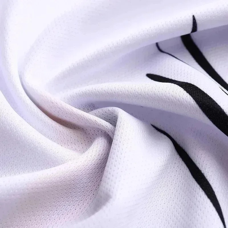 2026 새로운 나루토 아카츠키 쿠레나이 코스프레 반팔 - Anime Merchandise T Shirt 리뷰 및 가격