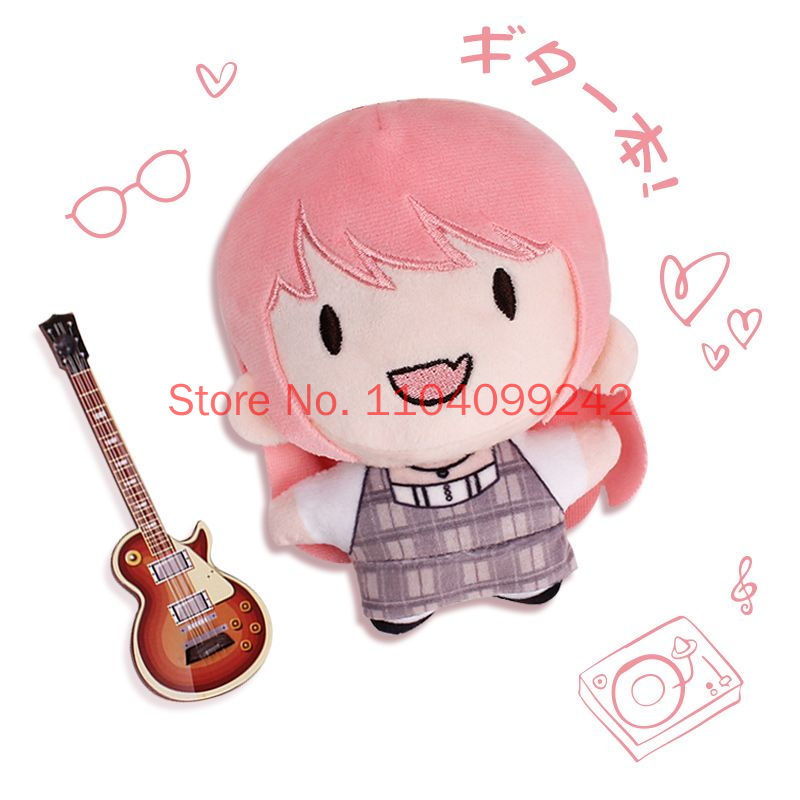 오리지널 뱅드림! 이것이 바로 MyGO!!!!!! 아논 - Anime Merchandise Usa 리뷰 및 가격