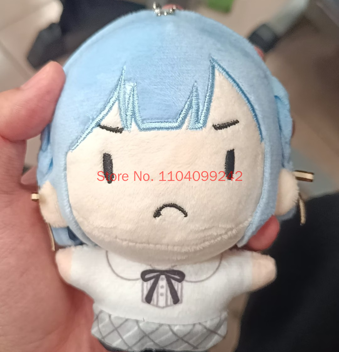 오리지널 뱅드림! 이것이 바로 MyGO!!!!!! 아논 - Anime Merchandise Usa 리뷰 및 가격